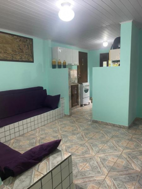 Casa da Inês